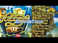Download Lagu Fotograf - Melodi Cinta