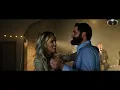 Can't Tell You No - Muscadine Bloodline