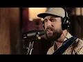 Rayland Baxter - Yellow Eyes (Official Session Video)