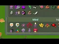 Would Weak Geniuses or Strong Idiots Win? - WorldBox