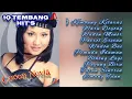 Lagu 10 TEMBANG HIT\