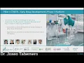 Download Lagu 27 Josep Tabernero, Cancer Core Europe for Clinical Research