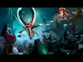Download Lagu Eldar Propaganda
