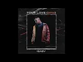 Download Lagu ISAEV -  9PM (YOUR LOVE)