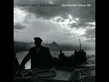 Deli Derviş (Live In Bursa / 2011)