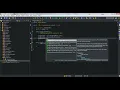 19 JProgressBar Java Swing Tutorial without voice