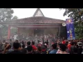 Download Lagu SUPERIOTS - Kau Tetap Punk (batang) Live at THR Keramat