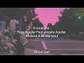 Prometiste - Pepe Aguilar, Angela Aguilar, La Marisoul