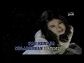 Download Lagu #Hati Yang Rindu # Nafa Urbach ( Official music Video )