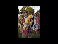 Code Talkers Book Trailer