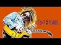 Tony Spinner  -  One Woman
