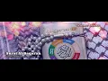 Download Lagu (FULL) Surat Al-Baqarah - Ismail Annuri