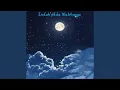 Download Lagu Indah pada Waktunya