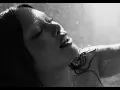 Shygirl - Shlut (Official Visualiser)