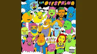 why dont you get a job baka boyz remix 