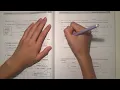 Eureka Math Grade 5 Module 1 Lesson 11 Homework