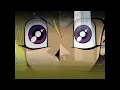 Download Lagu Yu-Gi-Oh! - \