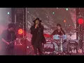 Download Lagu New Opening !!! Cukup Siti Nurbaya \u0026 Kita Tidak Sedang Bercinta Lagi ~ Dewa 19 ft Ello~Virzha