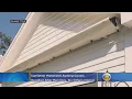 SunSetter Recalling Motorized Awning Covers After One Man Dies Six Others Injured