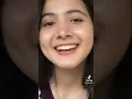 Tiktok !!! kumpulan tiktok Bulan Sutena . bulbul . bikin meleleh