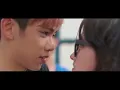 Download Lagu Ya li li Korep Klip -2 Versiyon