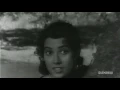 Aankhon Hi Aankhon Mein Ishara Ho Gaya (HD) - CID Songs - Dev Anand - Shakeela - Filmigaane - Mohammed Rafi & Geeta Dutt