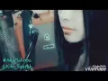 Download Lagu Da aku mah apa kiki syarah