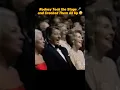 Download Lagu When Rodney Dangerfield cracked Reagan up with a Hollywood jab 🎬