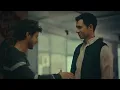 اتنين بمقام ملايين ( طول ما في ضهرك اخ يسد ) عصام صاصا الكروان من مسلسل مسار اجباري Official Video