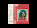 Download Lagu Kiki Maria - Bayang Bayang Jingga - 1981 - Indonesia