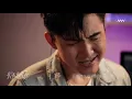 張惠妹 - 我恨我愛你 I Hate That I Love You (#goodnightcover) | NAT健豪