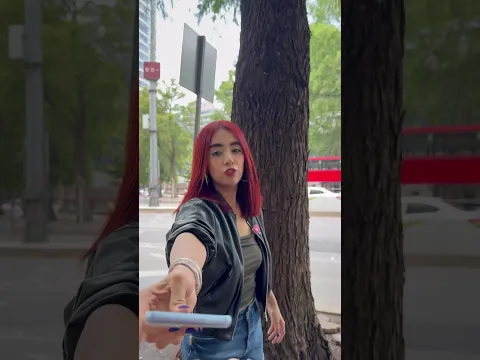 El final JAJAJAJA 😂