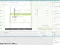 AiLiveComplete - Anroid Bulk Asset Uploader