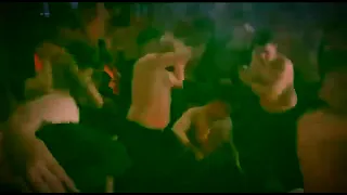 نوحه فاطمه بیا امشب دشت کربلا بنگر عبدالله انصاری کابل افغانستان 