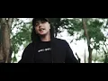 PUTAPETE - Lucky of Henyong Makata (Official Music Video)