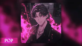 sean kingston eenie meenie slowed reverb