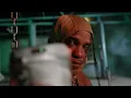 Tommy Lee Sparta - Rich Out | Official Music Video