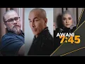 Download Lagu \