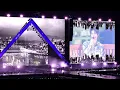 Download Lagu 240127 NCT 127 - Je Ne Sais Quoi 💚 NCT 127 3rd Tour NEO CITY:BANGKOK \