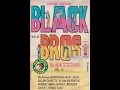 Download Lagu Black Brothers ~ Apuse
