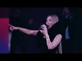 A-Lin JOURNEY WORLD TOUR ZhengZhou HIGHLIGHT