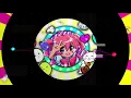 Aniplex Funimation Intro