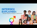 Intersex Explained Understanding Intersex Variations Dr Kunal Rathod