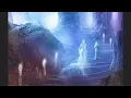 Loreena McKennitt - Santiago (Dancing Gypsy).