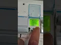 Timer Setting