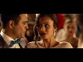 Download Lagu We die young Sad Scene