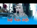 Download Lagu Satu Rasa Cinta -  Ersa Music - Abeta Audio - Octopose Media