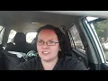 TTC TWW 5dpo - symptoms and baby names