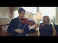 Bolinha de Papel | João Gilberto | ft. Laura Polence (Letônia)