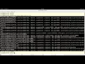 Basic Openstack Administration Part 11 - Openvswitch Use in Openstack br-int br-ex br-tun